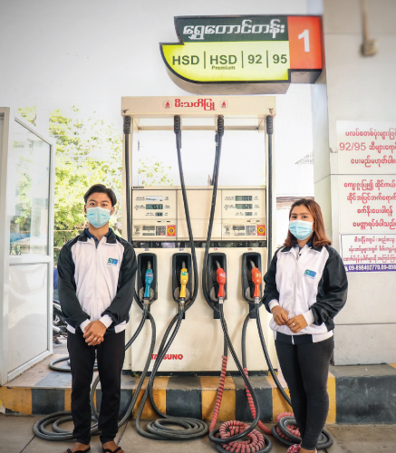 Clarico-3 Columns Style 2