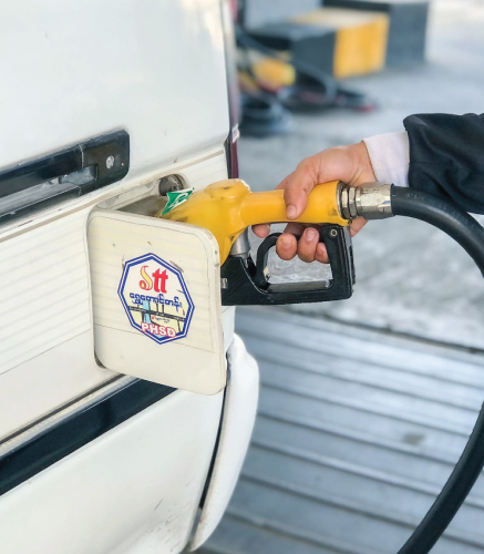 Clarico-3 Columns Style 2